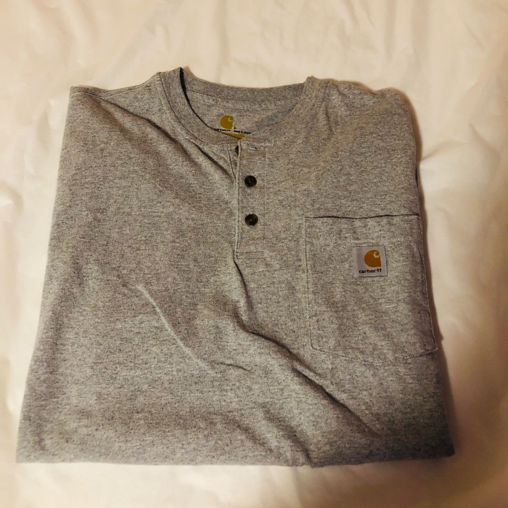 NWOT Carhartt